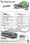Ford 1952 01.jpg